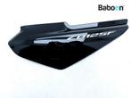 Buddypaneel Links Honda CBF 125 2021-> (CBF125 JC84), Motoren, Verzenden, Gebruikt