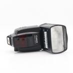 Canon Speedlite 580EX II | Tweedehands, Audio, Tv en Foto, Verzenden, Zo goed als nieuw