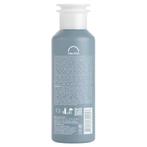 Neuma Neu Repair Conditioner, Verzenden, Nieuw, Gel, Wax, Haarlak of Mousse