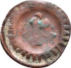 Scherf 1607 Rostock Stadt:, Postzegels en Munten, Verzenden, België