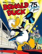 Donald Duck Jubileum 9789085746607, Livres, Disney, Verzenden