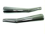 BMW R 80 RT 1984-1995 0936 UITLAAT DEMPERSET 18121452199, Motoren, Ophalen of Verzenden, Gebruikt