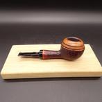 Mastro de Paja - 1b Media - Zonder Minimumprijs - Pijp -, Verzamelen, Nieuw