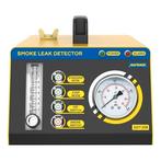 Autool SDT208 Rooktester, Verzenden, Nieuw
