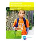 Eindcito groep 8 (2010 t/m 2012) Wereldoriëntatie, Boeken, Verzenden, Nieuw