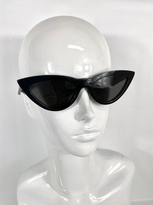 Céline - Lunettes de soleil, Handtassen en Accessoires, Zonnebrillen en Brillen | Dames