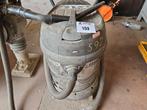 Industriële stofzuiger Karcher NT65/2 Eco Me, Doe-het-zelf en Bouw, Ophalen, Nieuw