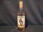 41 fles(sen) Captain Morgan Rum, Ophalen
