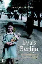 Eva s Berlijn 9789022567876, Eva Wald Leveton, Verzenden