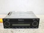 Radio CD Speler Skoda Superb O82642, Auto-onderdelen, Nieuw