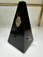 Maëlzer Paquet - Métronome - France (Sans prix de réserve)