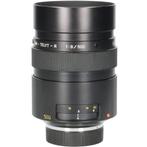 Tweedehands Leica MR-Telyt-R 500mm F/8 CM5650, Ophalen of Verzenden, Gebruikt, Overige typen