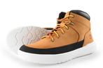 Timberland Hoge sneakers in maat 45 Geel | 5% extra korting, Kleding | Heren, Schoenen, Overige kleuren, Verzenden, Timberland