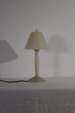 Flos - Philippe Starck - Lampe - Mademoiselle Sissi -