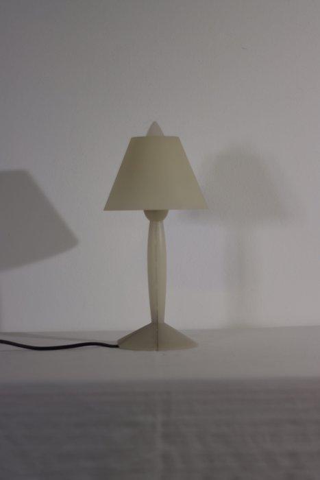 Flos - Philippe Starck - Lampe - Mademoiselle Sissi -, Antiek en Kunst, Antiek | Verlichting