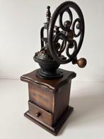 Moulin à café - Fonte, Balsa - Moulin à café