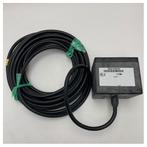 Bieden: Furuno FCV-1900 Marine Sonar Transducer 28F-8 with, Ophalen of Verzenden, Nieuw