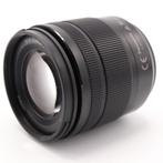 Panasonic Lumix G Vario 12-60mm F/3.5-5.6 ASPH Power OIS |, Audio, Tv en Foto, Verzenden, Zo goed als nieuw