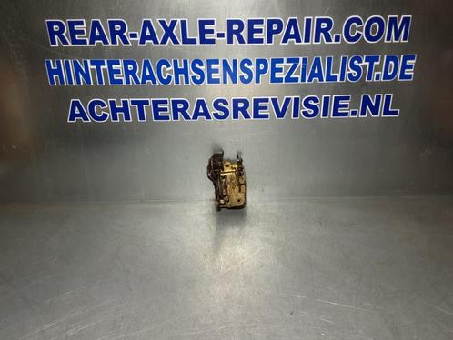 Opel Rekord E, Senator A, Ascona B deurslot rechtsachter., Auto-onderdelen, Interieur en Bekleding, Gebruikt, Opel, Verzenden