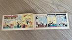premium give-away Cheerios Y1 - Donald Duck’s Atom Bomb - 1, Nieuw