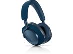 Bowers & Wilkins Px7 S2 (Blauw), Verzenden, Zo goed als nieuw