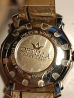 Optima - Unknown - Sans Prix de Réserve - OSL248-SCL-7 -, Nieuw