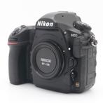 Nikon D850 body | Tweedehands, Verzenden, Zo goed als nieuw, Nikon