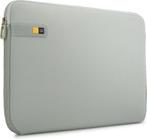 Case Logic LAPS114 - Laptophoes / Sleeve - 14 inch - Aqua..., Computers en Software, Laptophoezen, Nieuw, Verzenden