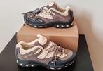 Salomon - Baskets basses - Taille : EU 47 - Neuf avec, Kleding | Heren, Schoenen, Nieuw