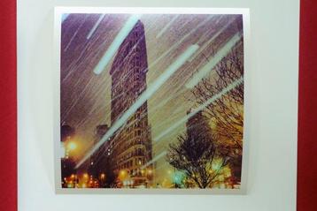 Pavel Golovkin - Flatiron 2013 beschikbaar voor biedingen