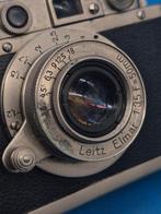 FED (copy ) Leica III (Fake - inscription -, Verzamelen