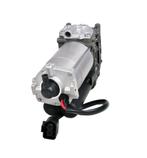 Audi A8 D5 4N Luchtvering Compressor WABCO 4N0616005, Verzenden, Nieuw, Audi