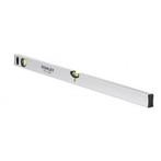 Stanley niveau classic magnétique 800mm, Doe-het-zelf en Bouw, Nieuw