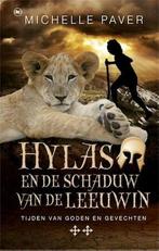 Hylas en de schaduw van de leeuwin, Verzenden
