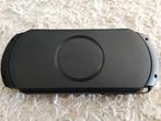 Sony - Playstation Portable (PSP) - PSP - Spelcomputer - met
