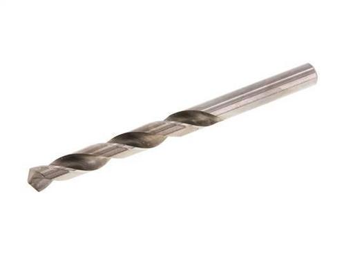 Spiraalboor DIN 338 N HSS-G 11 mm, Doe-het-zelf en Bouw, Gereedschap | Handgereedschap, Verzenden