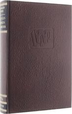 1976 Winkler prins encyclopedisch jaarboek 9789010016119, Boeken, Gelezen, ,, Verzenden