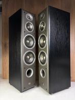 JBL - E-80 - Northridge Series Luidsprekerset, Nieuw