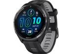 Garmin Forerunner 965 (Zwart), Verzenden, Zo goed als nieuw