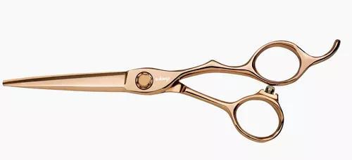 E-Kwip Kuro Rosé gold Set (Scharen), Handtassen en Accessoires, Uiterlijk | Haarverzorging, Nieuw, Verzenden