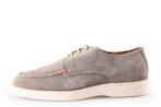 Ti Comos Veterschoenen in maat 42 Beige | 5% extra korting, Kleding | Heren, Schoenen, Overige kleuren, Verzenden, Gedragen, Ti Comos