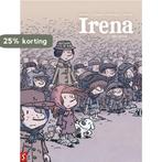 Irena 1: Het getto / Irena / 1 9789463068758, Verzenden, Zo goed als nieuw, Jean-David Morvan
