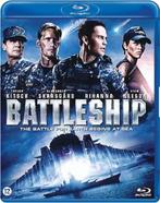 Battleship (blu-ray tweedehands film), Ophalen of Verzenden, Nieuw in verpakking
