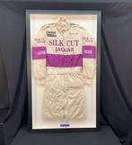 Silk Cut Jaguar - 24h Le Mans Victory - Jan Lammers - 1988 -, Nieuw