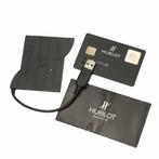 Hublot - Big Bang Evolution - 301.SM.1170.RX - Homme -, Nieuw