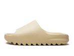 Adidas Yeezy Slide Bone - Maat 43 EU, Ophalen of Verzenden, Nieuw