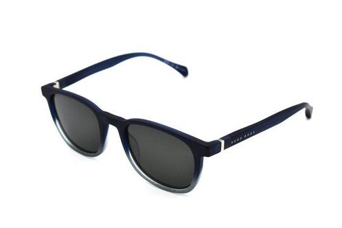 Hugo Boss - Made in Italy - 1085IT 26OIR - Transparent Light, Handtassen en Accessoires, Zonnebrillen en Brillen | Dames