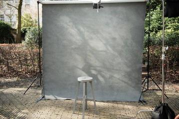 Oliphant Studios - Original Annie Leibovitz Oliphant