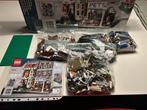 Lego Set - 10218 - Creator Expert - Pet Shop, Nieuw