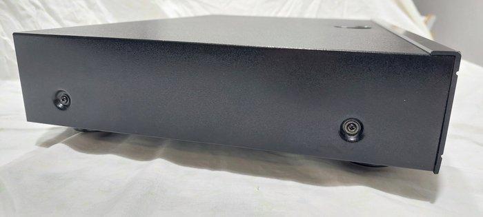 Cambridge - D300 SPECIAL EDITION Cd-speler, Audio, Tv en Foto, Radio's